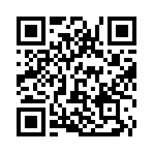 QR Code for 1HxPRMPNi5nnTiCgJSb3thRgZ34QpX7mUF