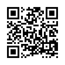 QR Code for 1HxPSYHCX1996i6QKeS4TPgJdsyUTxVRMp