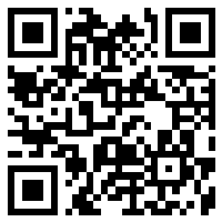 QR Code for 1HxPbYeTps8cGo2gs2pgQ4TVEkvkh7ayWi