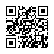 QR Code for 1HxPeLkcA5fdEWEYt5KUu8xtD9RYe5wWqb