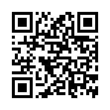 QR Code for 1HxPfKrwxTiPyMYmtBBQd2F9o3EvzAaGap