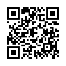 QR Code for 1HxPg5GZz6A2pyXaFC7KFqRHBurMJZpZM