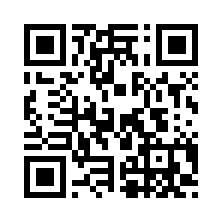 QR Code for 1HxPguCiKsb9jCjUv41MQbZCHVTNw656xb