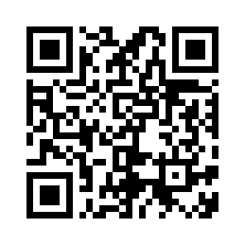 QR Code for 1HxPjjovPgoApYUHHTiSLLN1oHSsvmx8QJ