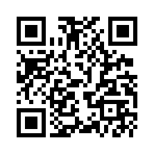 QR Code for 1HxPkD174UqLfjwpEmGS7Xet7dBUxDR218
