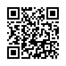 QR Code for 1HxPmhtstoMZbWiyEs2zoSYALEZz3a87Bf
