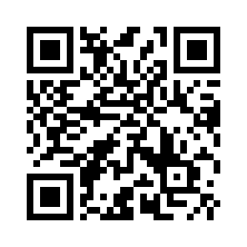 QR Code for 1HxPn6WSnWPT9KsUSSdZCFsVANFPCUCcWa
