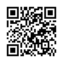 QR Code for 1HxPp6PStbSrMvMX6Xk3c2dR4LGoD1yX8N