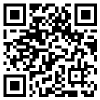QR Code for 1HxPqeKQT3svebuk6LRPr9wffEEAzP9p1K