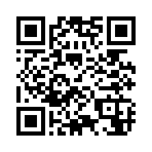 QR Code for 1HxPrdpMtXYmsMgSA8LsB6bis1XujArLhh