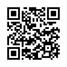 QR Code for 1HxPw2kNCwCJFkRY6fGpRsrfAzinu5Yhpr