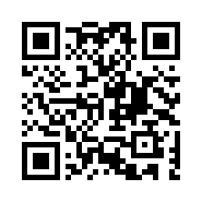 QR Code for 1HxPxZB6bQBACfQoerLe8vhpQ7wPwPKWcH