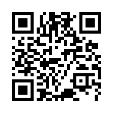 QR Code for 1HxPy45pyEnHbuweMQwNwkNKf4PLQTpuA2