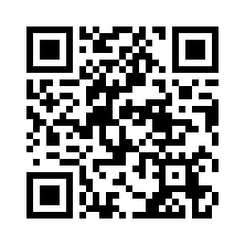 QR Code for 1HxPyfK4S2CrWTUCYgW5TByt33m8DSDqb6