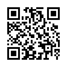 QR Code for 1HxPynkByp7JS653QHiDuHjEoM54S1Z5bN