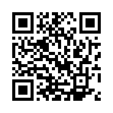 QR Code for 1HxQ2tBkhLXcpE7Y6AzbyHar8KBDKYRhFU