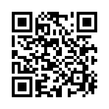 QR Code for 1HxQ4QMjBPyR2C4qtbfsbARVzTan5UhfcX
