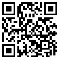 QR Code for 1HxQ8ynEGkMzkAkt3cv8xmL7P9ih22cRgn