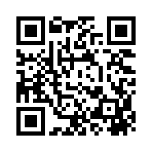 QR Code for 1HxQHTcoeyz7fLMQDbaJHpdajVXV8PDyD9