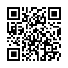QR Code for 1HxQL8YtaWUeSySFhk7H1otDsUrVHvwAv6