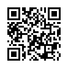 QR Code for 1HxQL8mX57K4aBAx9FsdZfFxCLYxF9EUym