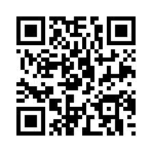 QR Code for 1HxQLpU6joFTHYMSj6qWa6E2eqX26QbKXU