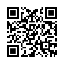 QR Code for 1HxQLpq3hMngjDENQbk5uz67wpFjvMbW9L