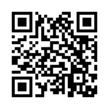 QR Code for 1HxQLqdsB3PrWqhd8m3goYMzoAYHxD46F3