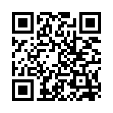 QR Code for 1HxQR3aGynNtdymRLgXg4dcdzFm6tpESVj