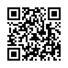 QR Code for 1HxQRohgLyTosf7yPyps2WKUj9jD11n5cM