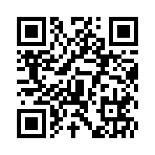 QR Code for 1HxQSBd2qCSxgQebZhb4cA8pTDjRBcWHim
