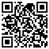 QR Code for 1HxQWgB1txoLFNc3jtUQo7sJaY4VcmKB4Z