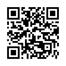 QR Code for 1HxQbgxcfeADoF8ma6eZ9XHrf9MLTDdVk2