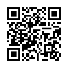 QR Code for 1HxQdWD2Ebhe1DFuMMeetPtjJhmQy6FbX4