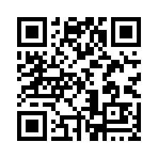 QR Code for 1HxQdZP5AW6KBJCT6sbqA48XkDS2Q2aWxk