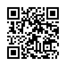 QR Code for 1HxQeGPp2YtJhuCK7Hpyj2KPo3DG9MQe93