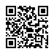 QR Code for 1HxQispfd6zeskoZaubCDNTnnT4uWD1MMm