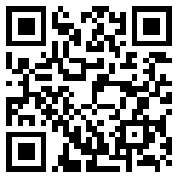 QR Code for 1HxQjC1qi2Y28YFLmSUyJgpRPMNQY6myGi