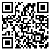 QR Code for 1HxQs2kXRQLHS8HywSzBSNwpfZGFNjrAQw