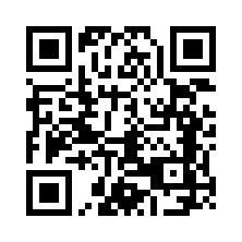 QR Code for 1HxQwTQEDaGYN3JZtyBtMBaNdvekocAVpD