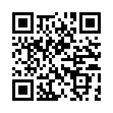 QR Code for 1HxQyiCvatuJxWTxRMdwYA99KAKmLPpZw
