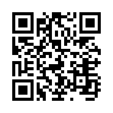 QR Code for 1HxR133S2UVcoMduCG9aLCFRo7TX7QeFPp