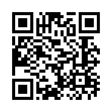 QR Code for 1HxR63grZsUuSAdNckW2gbd8yN5f4FuAsr
