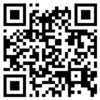 QR Code for 1HxR6nKB8D9PRE7ximsoc7uxZpALfiNAt3