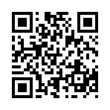 QR Code for 1HxRBshit1wQqd3BL89ydDaT3GJqz12EX1