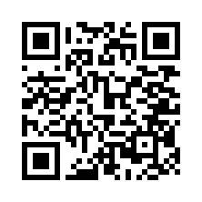 QR Code for 1HxRCpf9FLFfAJmPrP67CvXiShS27kEZkr