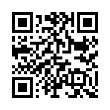 QR Code for 1HxRJSQAXogYjimodLcjnqf9RYD7m8qTcG