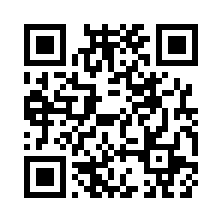 QR Code for 1HxRK7T2T6rndM6AXD4dhfeACzetop3Fpp