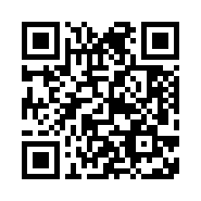 QR Code for 1HxRKC2fGy4RNAbzYeF1ErMKME26khH6RS