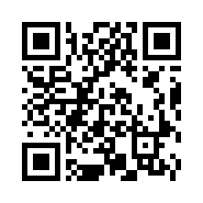 QR Code for 1HxRL3cNeFRFXHbTvKxb7hydR2br7fcTUH